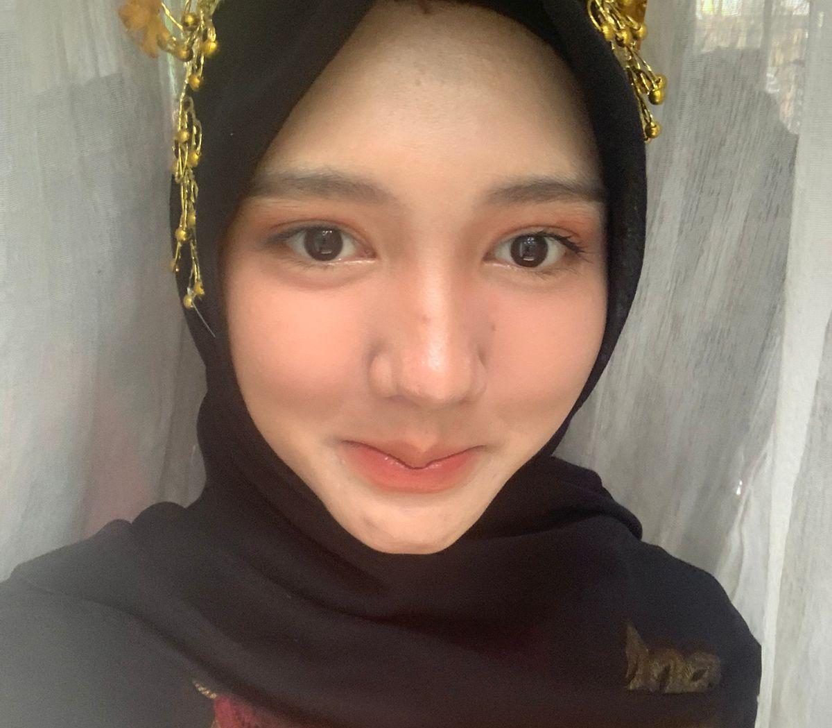 Galuh Tripati